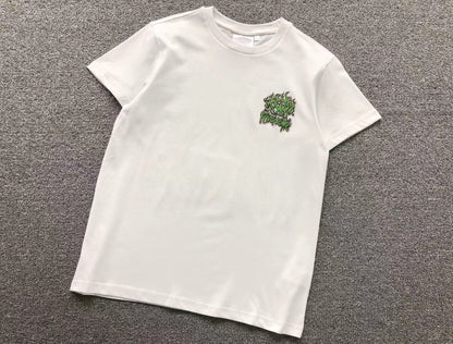 T-SHIRT SYNA WORLD