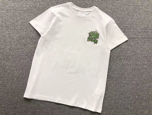 T-SHIRT SYNA WORLD