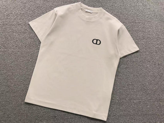 T-SHIRT DIOR