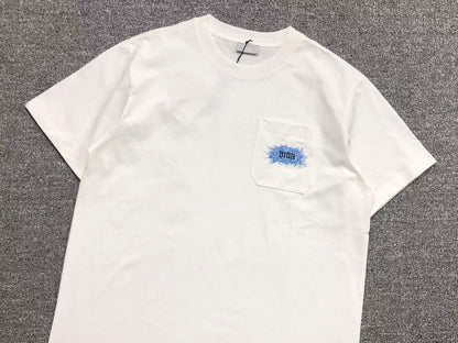 T-SHIRT DIOR