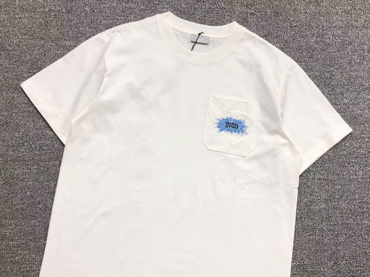 T-SHIRT DIOR