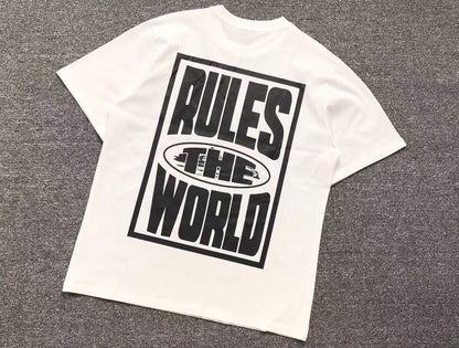 T-SHIRT CORTEIZ