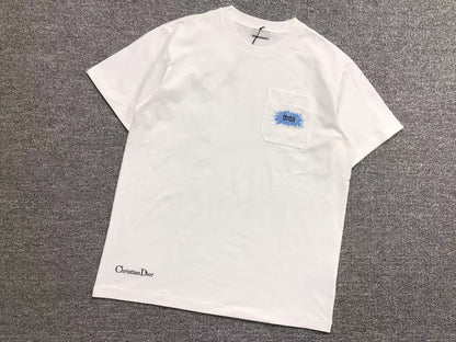 T-SHIRT DIOR