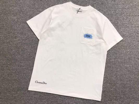 T-SHIRT DIOR