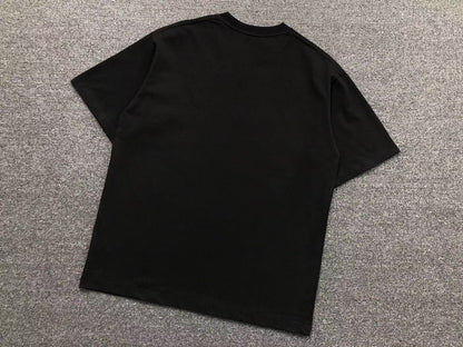 T-SHIRT SUPREME
