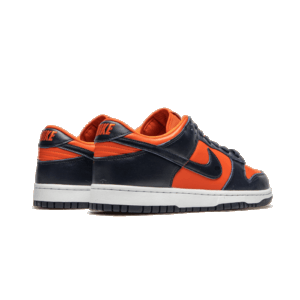 SP CHAMPS ORANGE