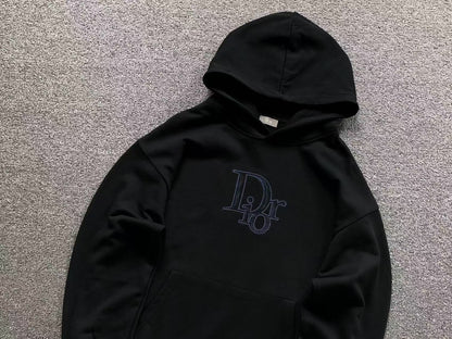 FELPA DIOR