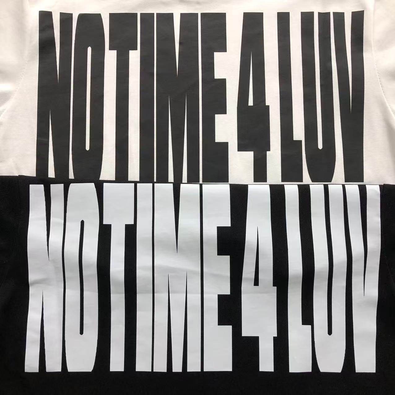 T-SHIRT CORTEIZ