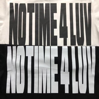 T-SHIRT CORTEIZ