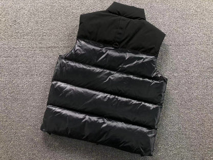 GILET MOOSE KNUCKLES