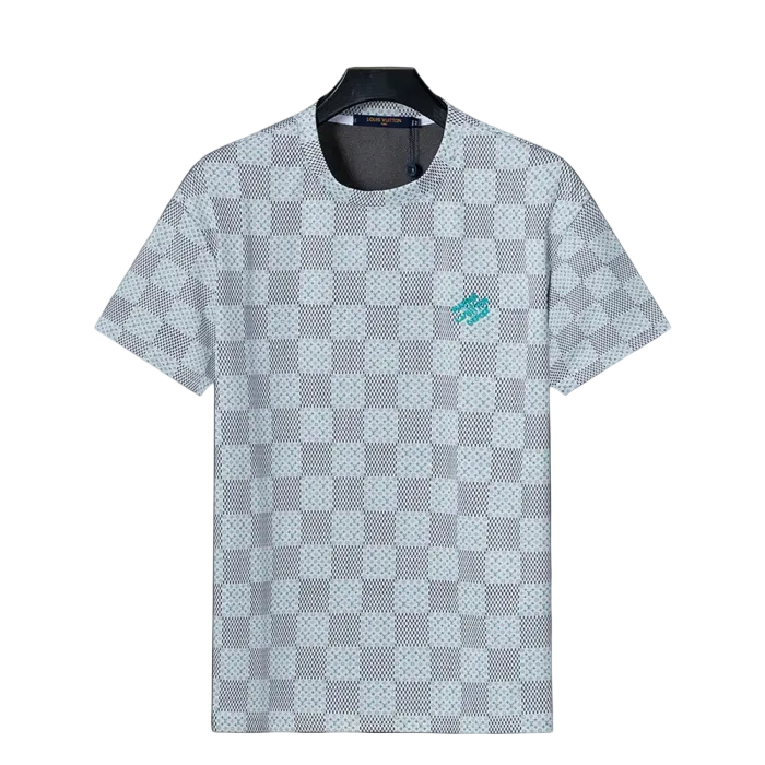 LV – SET