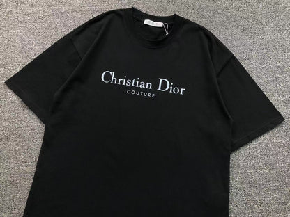T-SHIRT DIOR