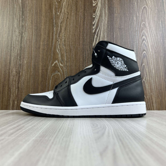 JORDAN 1
