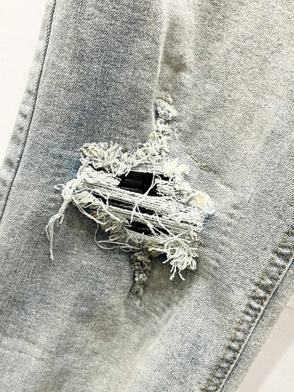 JEANS AMIRI