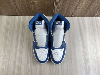 JORDAN 1