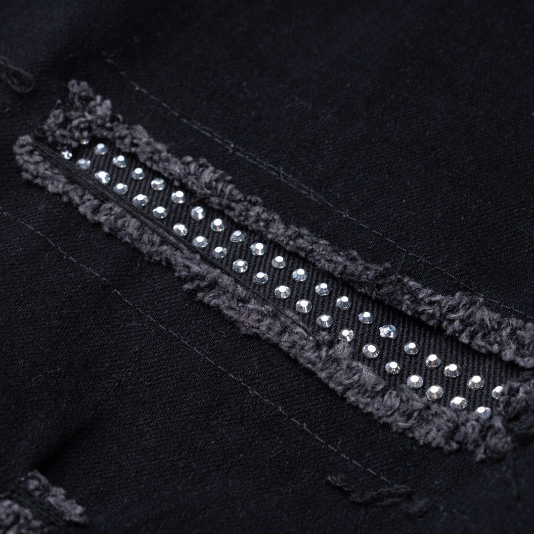 JEANS AMIRI