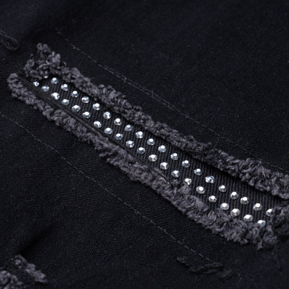JEANS AMIRI