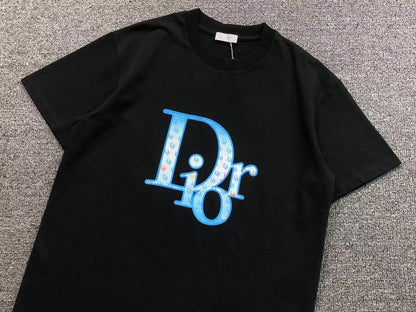 T-SHIRT DIOR