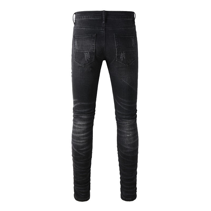 JEANS AMIRI