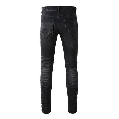 JEANS AMIRI