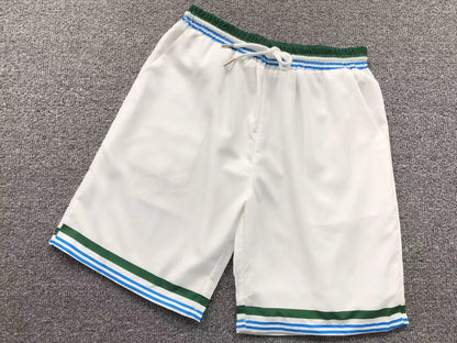 COMPLETO ESTIVO CASABLANCA