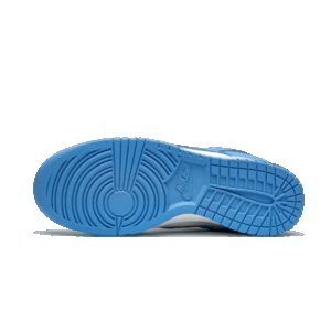 UNC