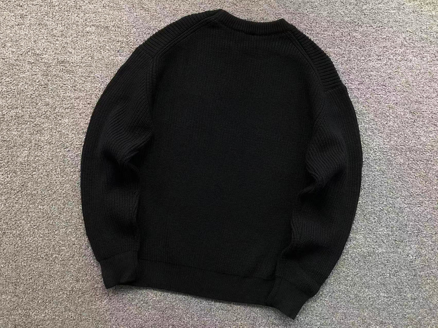 MAGLIONE BALENCIAGA