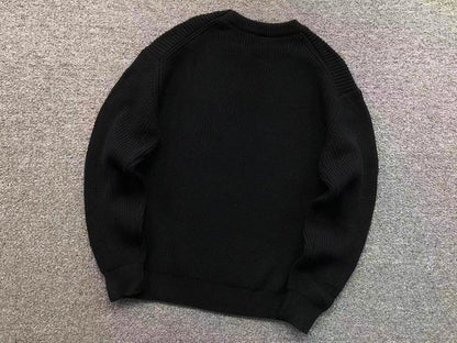 MAGLIONE BALENCIAGA
