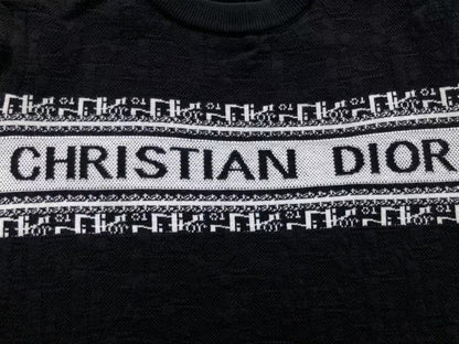 MAGLIONE DIOR