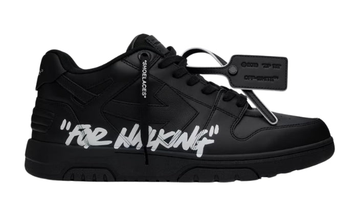 Sneakers nere Out Of Office ‘For Walking’