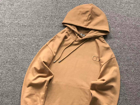 FELPA DIOR