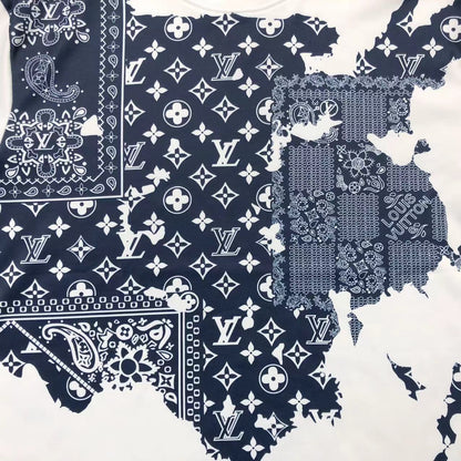 T-SHIRT LV