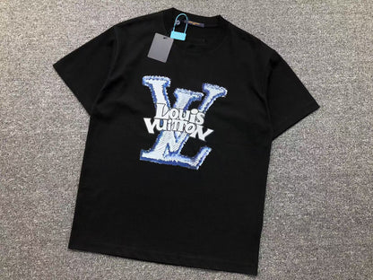 T-SHIRT LV