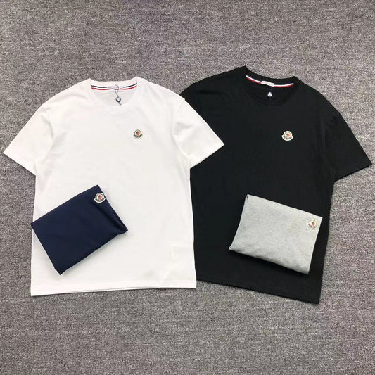 T-SHIRT MONCLER