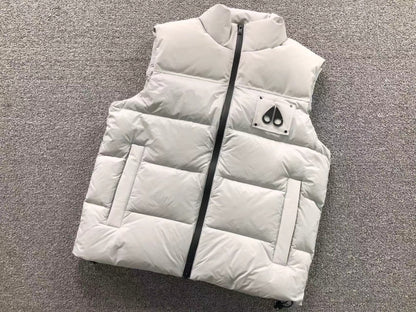 GILET MOOSE KNUCKLES