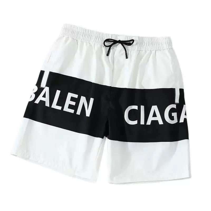 COSTUME BALENCIAGA