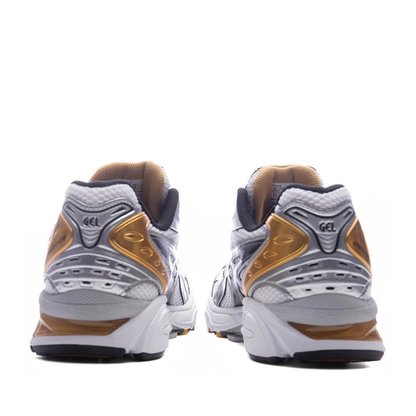 Asics Gel Kayano 14