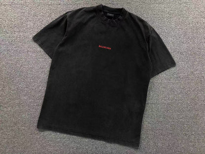 T-SHIRT BALENCIAGA