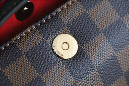 VINTAGE