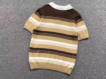 POLO CASABLANCA