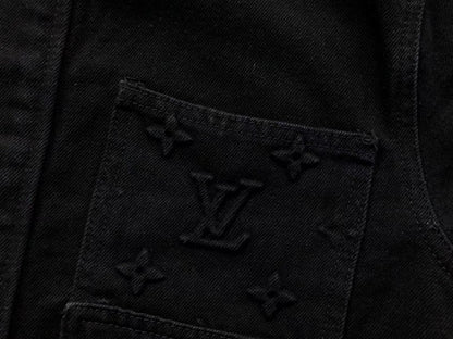 COMPLETO LV