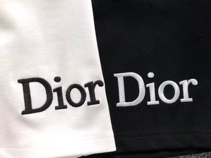 COMPLETO ESTIVO DIOR