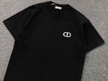 T-SHIRT DIOR