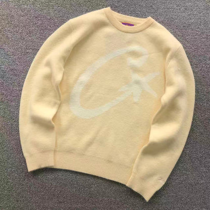 MAGLIONE CORTEIZ
