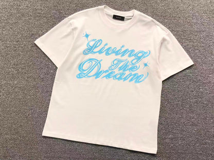 T-SHIRT AMIRI