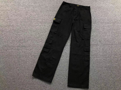 PANTALONI CORTEIZ