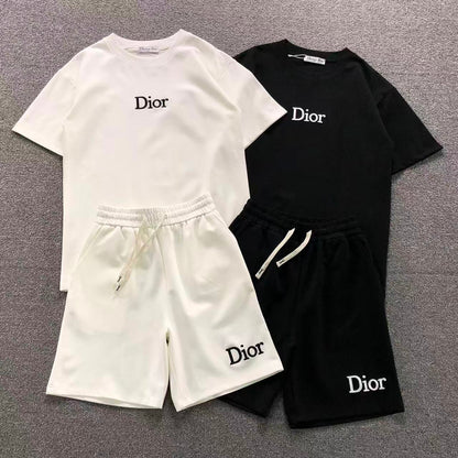 COMPLETO ESTIVO DIOR