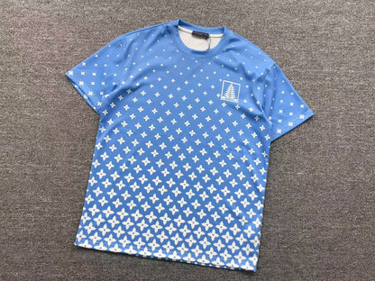 T-SHIRT LV