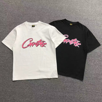T-SHIRT CORTEIZ