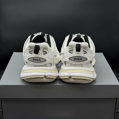 BALENCIAGA TRACK 3.0